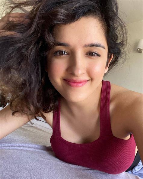 shirley setia naked